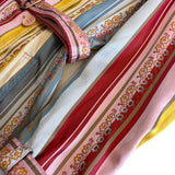 Escada Sport Trench Coat - Women's 36