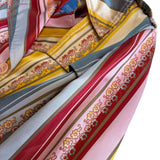 Escada Sport Trench Coat - Women's 36