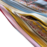 Escada Sport Trench Coat - Women's 36