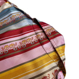 Escada Sport Trench Coat - Women's 36