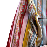 Escada Sport Trench Coat - Women's 36