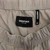 Essentials Track Pants - Women's S