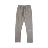Essentials Track Pants - Women's S
