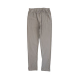 Essentials Track Pants - Women's S