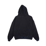 Fear Of God Hoodie - Men's L