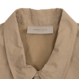 Essentials 'Barn' Jacket - Men's M