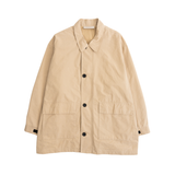 Essentials 'Barn' Jacket - Men's M