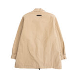 Essentials 'Barn' Jacket - Men's M