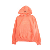 Essentials Logo Hoodie - Men's M