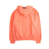 Essentials Logo Hoodie - Men's M