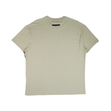 Essentials T-Shirt - Men's XXS