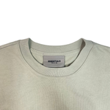 Essentials T-Shirt - Men's XXS