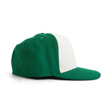 Essentials Fear of God x New Era Trucker Hat