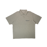 Essentials Polo Shirt - Men's S