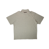 Essentials Polo Shirt - Men's S