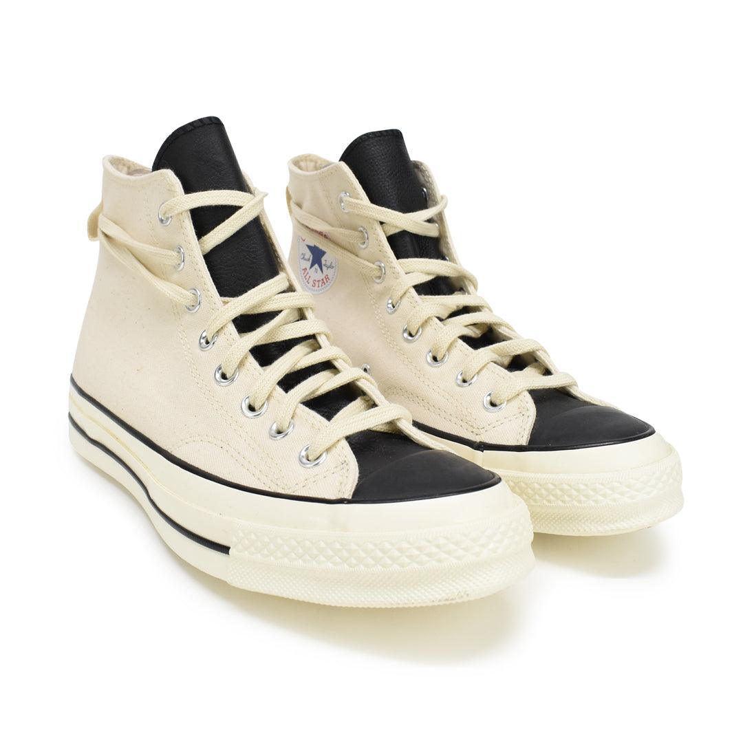 Converse x Essentials Sneakers - Men's 10 - Fashionably Yours