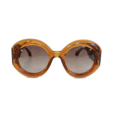 Etro '0016/G/S' Sunglasses