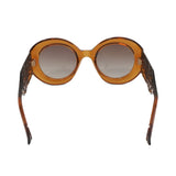 Etro '0016/G/S' Sunglasses