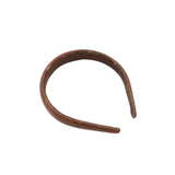 Etro 'Arnica' Headband