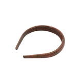 Etro 'Arnica' Headband