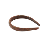 Etro 'Arnica' Headband
