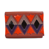 Etro Clutch On Strap