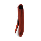 Etro Clutch On Strap