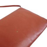 Etro Clutch On Strap