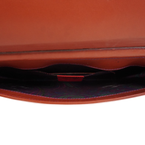 Etro Clutch On Strap