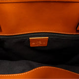 Etro Paisley Tote Bag