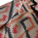 Etro 'Aztec Weave' Blazer - Women's 48