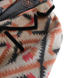 Etro 'Aztec Weave' Blazer - Women's 48