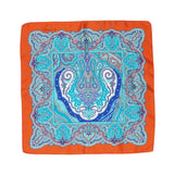 Etro Scarf