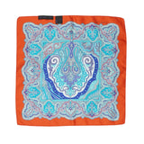 Etro Scarf