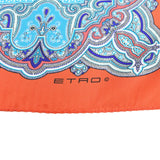 Etro Scarf