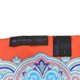 Etro Scarf