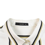 Etro Button-Down Shirt - Women's 46