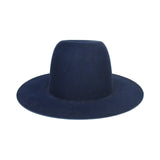 Etudes Wide-Brim Hat - 58