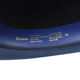 Etudes Wide-Brim Hat - 58