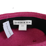 Eugenia Kim 'Caterina' Braid Beret