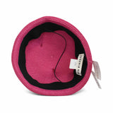 Eugenia Kim 'Caterina' Braid Beret