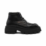 Eytys 'Tribeca' Ankle Boots - Men's 41