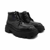Eytys 'Tribeca' Ankle Boots - Men's 41