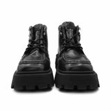 Eytys 'Tribeca' Ankle Boots - Men's 41