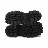 Eytys 'Tribeca' Ankle Boots - Men's 41