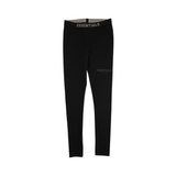 Essentials Logo Leggings - Women's XS