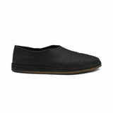 Fear of God 'The Mule' Loafers - Men's 45