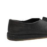Fear of God 'The Mule' Loafers - Men's 45