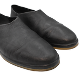 Fear of God 'The Mule' Loafers - Men's 45