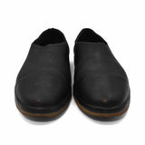 Fear of God 'The Mule' Loafers - Men's 45